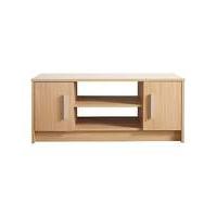 Norton TV Unit