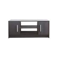 Norton TV Unit