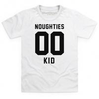 Noughties Kid Kid\'s T Shirt