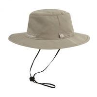 NosiLife Outback Hat Pebble
