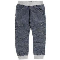 No Fear Jogger Jeans Infant Boys