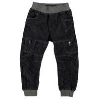 No Fear Jogger Jeans Infant Boys