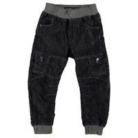 No Fear Jogger Jeans Infant Boys