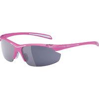 Northwave Devil Sunglasses Performance Sunglasses