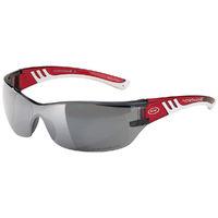 Northwave Space Sunglasses Performance Sunglasses