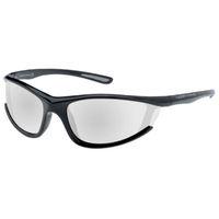 Northwave Predator Sunglasses - Clear Lens Performance Sunglasses