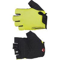 Northwave Jet Short Glove SS16