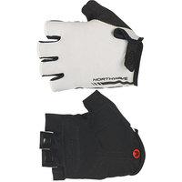 northwave jet short glove ss16