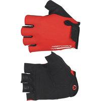 Northwave Jet Short Glove SS16