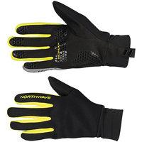 Northwave Power 2 Grip Glove AW16