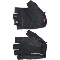 Northwave Evolution Short Glove SS17