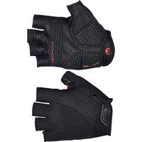 Northwave Extreme Short Glove SS17