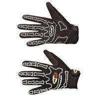 Northwave Skeleton Full Gloves SS17