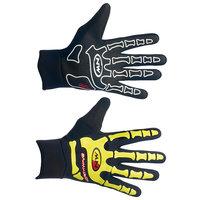 Northwave Skeleton W-Gel Gloves AW15