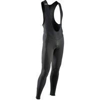 northwave dynamic bib tights aw16