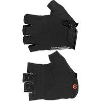 Northwave Jet Short Glove SS16