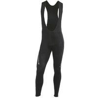 Northwave Force Bib Tights AW16