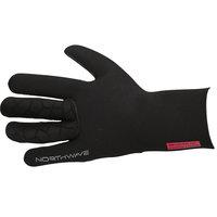 Northwave Neoprene Long Gloves AW15