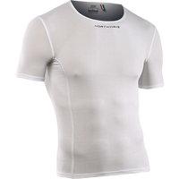 Northwave Res Light Short Sleeve Top