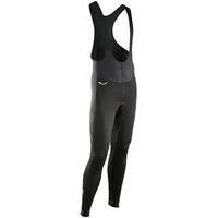 Northwave Lightning Bib Tights AW16