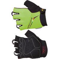 Northwave Force Short Gloves