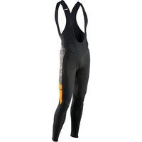 Northwave Dynamic Colorway Bib Tights