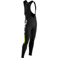 Northwave Dynamic Colorway Bib Tights