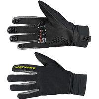 Northwave Power 2 Grip Glove AW16