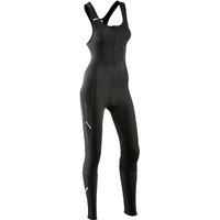 Northwave Swift Bib Tights