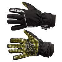 Northwave Arctic Evo Gloves AW15