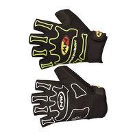Northwave Skeleton Short Gloves SS17