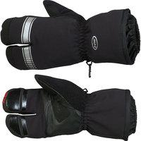 Northwave Husky Lobster Long Gloves