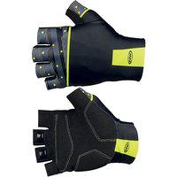 Northwave Switch Line Short Gloves SS17