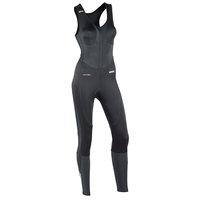 Northwave Venus FP Bibtights AW15