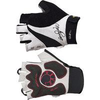 Northwave Womens Devine Short Gloves SS16