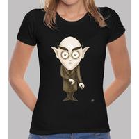 nosferatu