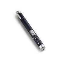 nobo p2 page point laser pointer