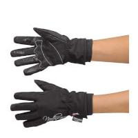 northwave arctic womens winter gloves black xl