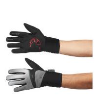 northwave sonic winter gloves reflective s