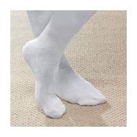 Non Binding Diabetic Socks (Set of 3)