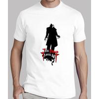 nosferatu travel fast