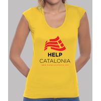 noia catalonia help groc