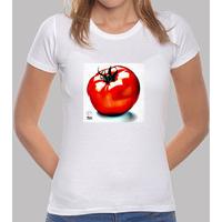 noia tomato blanc