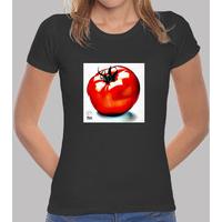 noia tomato negre