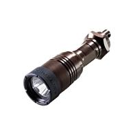 Nova 700R Torch