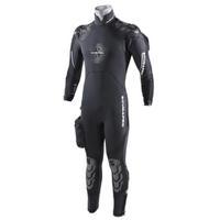 Novascotia 7, 5mm Mens Semidry S...