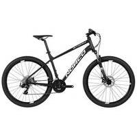 norco storm 74 2017 mountain bike black m