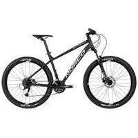 Norco Storm 7.2 2017 Mountain Bike | Black - S