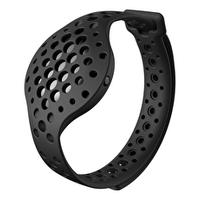 now activity monitor black