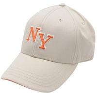 No Fear NY Cap Mens